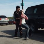 К чему снится что тебя хотят убить?