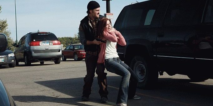 К чему снится что тебя хотят убить?