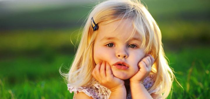 К чему снится девочка по сонникам: Ванги, Миллера и др.