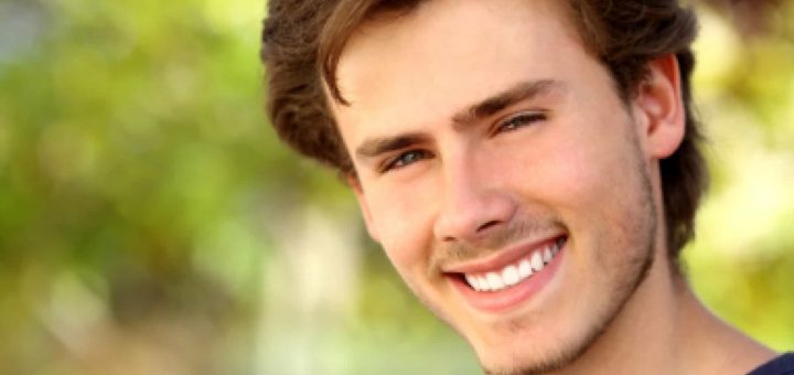 К чему снится парень по толкованиям сонников и основным значениям