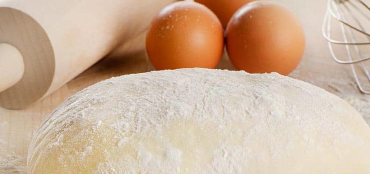 К чему снится тесто по сонникам и толкованиям основных значений