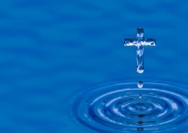 Крещенская вода - правда и суеверия