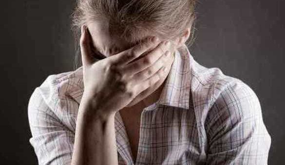 К чему снится выкидыш по сонникам Миллера, Ванги, Фрейда