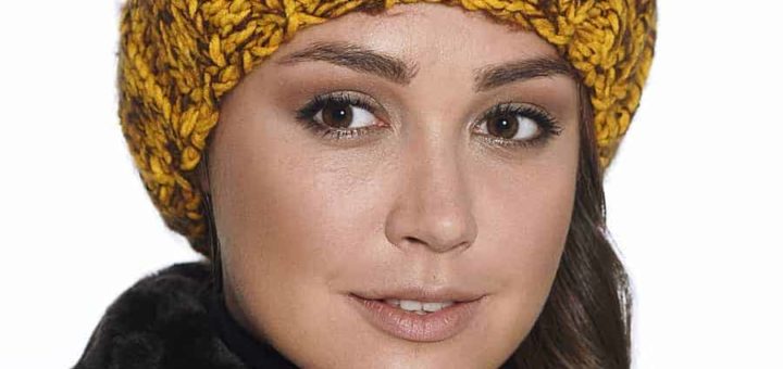 К чему снится шапка по сонникам и толкованиям основных значений