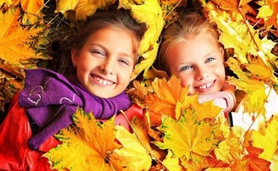 6 важных вопросов об иммунитете