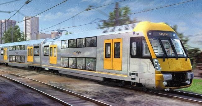 К чему снится опоздать на поезд?