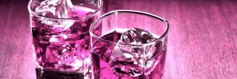 Толкование снов про алкоголь из популярных сонников