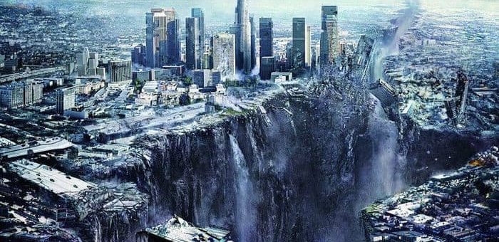 К чему снится апокалипсис по сонникам Миллера, Ванги, Хассе и др