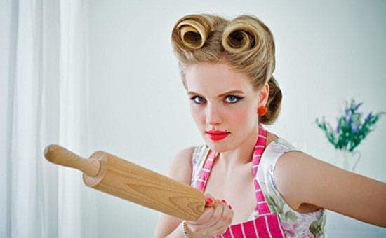 К чему снится во сне. Жена по сонникам Ванги и Миллера.