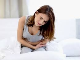 К чему снится понос по сонникам Миллера, Фрейда, Цветкова