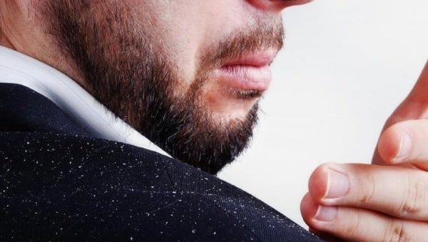 К чему снится перхоть по сонникам Хассе, Эзотерическому