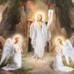 Пасха: приметы, традиции и обычаи, что нельзя делать