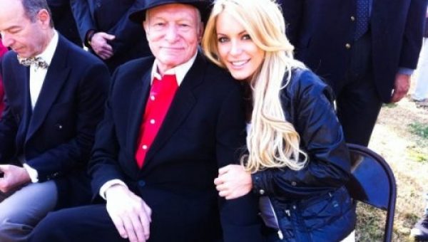 Брак по расчёту: плюсы и минусы