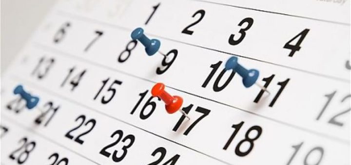 Что такое нумерология дня и как её применять в повседневной жизни