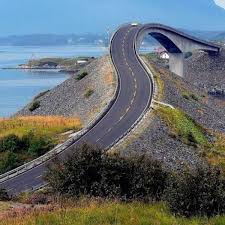 К чему снится переходить дорогу по сонникам Ванги, Миллера, Нострадамуса, Фрейда