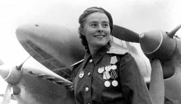 Война для женщины во сне - толкование по различным сонникам