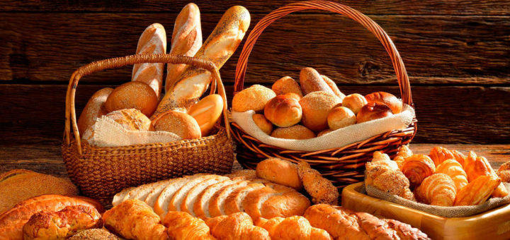 К чему снится хлеб по различным сонникам и общие значения сна