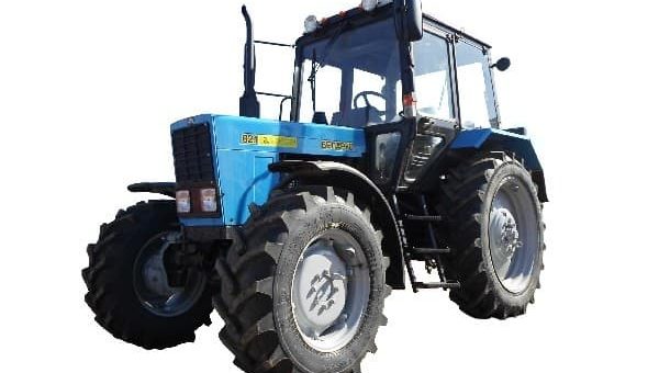 К чему снится трактор по сонникам Странника, Миллера, современному