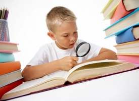 Что ответить ребенку почемучке