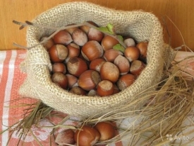 Денежные гадания в Яблочный спас и Ореховый спас