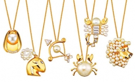 Талисманы на год Обезьяны 2016