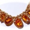 Янтарь - камень от всех бед и болезней