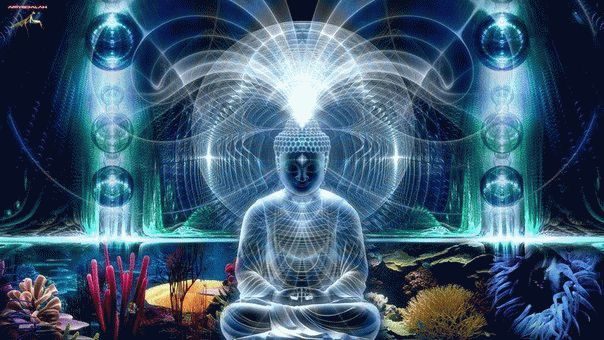 Буддийские мантры - слушать онлайн бесплатно