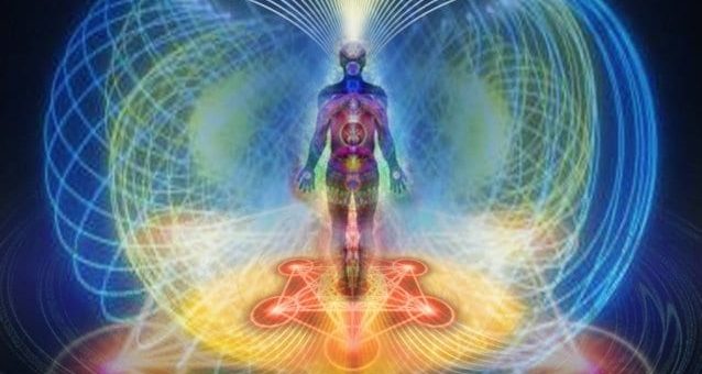 Оберег от порчи и сглаза - действенные обряды для всех