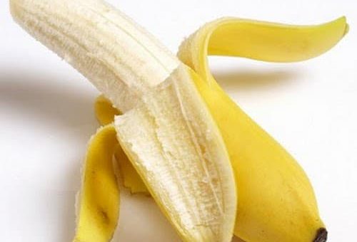 К чему снится банан по сонникам: Фрейда, Миллера, Лоффа