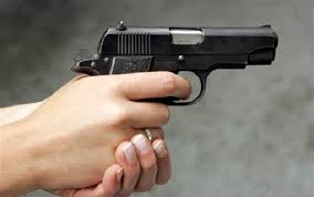 К чему снится стрельба по соннику Миллера, Фрейда, Ванги, Цветкова