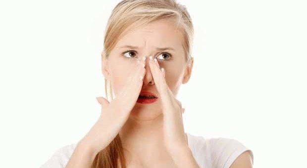 Хорошие русские народные приметы