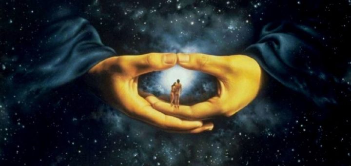 К чему снится вампир по сонникам Миллера, Фрейда, Ванги и других