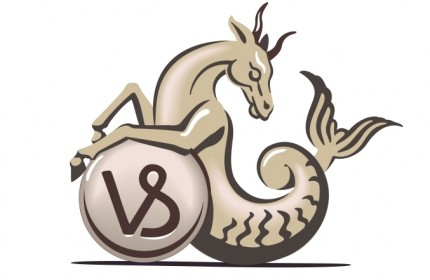 Гороскоп для Козерога на февраль 2019 года - финансовая ситуация