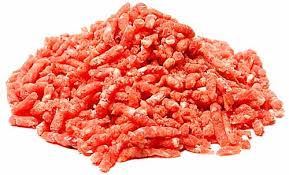 К чему снится фарш по соннику Фрейда, Миллера, Цветкова