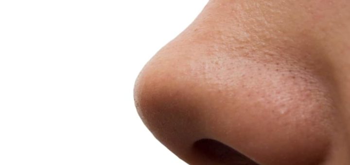 К чему снится нос по соннику Ванги, Миллера и Фрейда