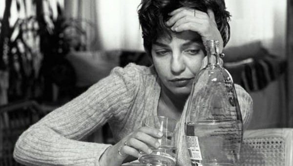 К чему снится пьяная мама по сонникам Фрейда, Феломены