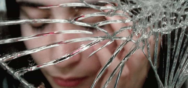 Что значит разбить зеркало во сне?