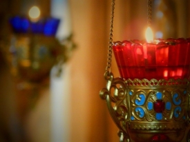 Великий пост 2017: когда начинается, что можно есть, календарь питания на каждый день