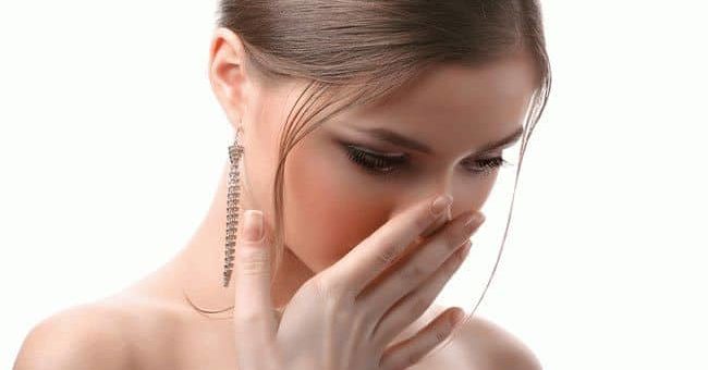 К чему снятся месячные во сне девушке?