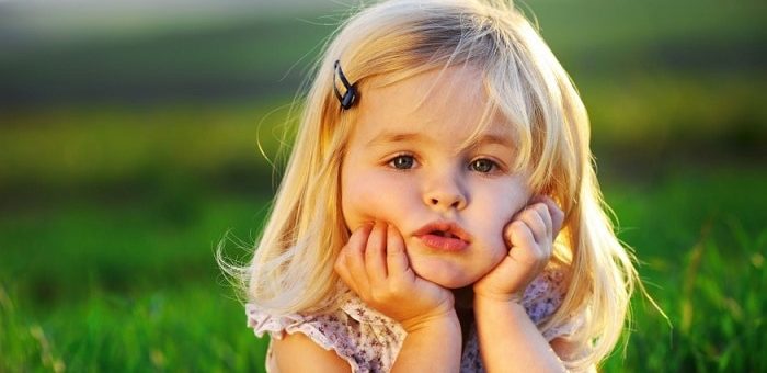 К чему снится родная дочь во сне, толкуем по сонникам Ванги и Миллера