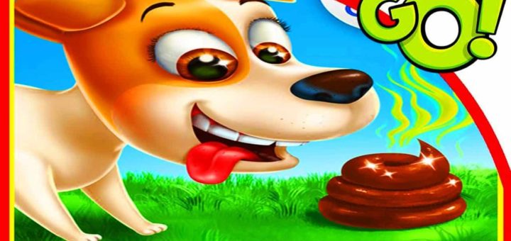 К чему снится собачье говно по различным сонникам