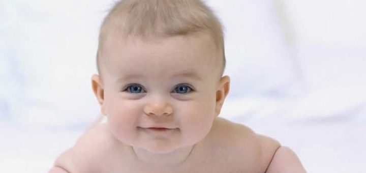 К чему снится младенец по сонникам Тафлиса, современному соннику, восточный женский сонник