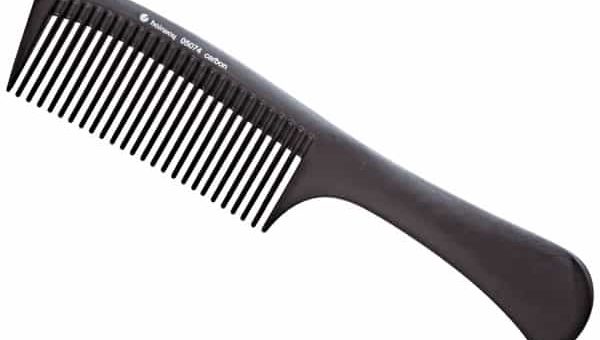 К чему снится расческа по сонникам Федоровской, Зимы