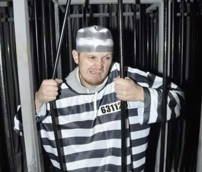 К чему снится побег из тюрьмы - толкование по различным сонникам