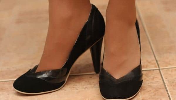 К чему снится новая обувь по сонникам Цветкова, колдуньи Медеи