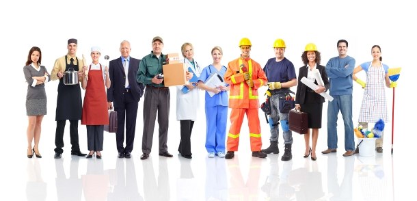 К чему снится работа по сонникам Миллера, Ванги, Хассе