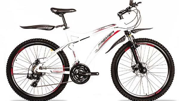 К чему снится велосипед по сонникам Гришиной, Миллера, Фрейда