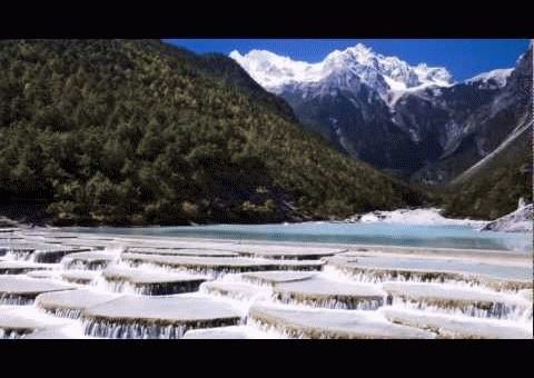 Мантра исцеляющая все болезни