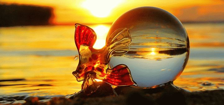 Обряды и ритуалы на исполнение желания