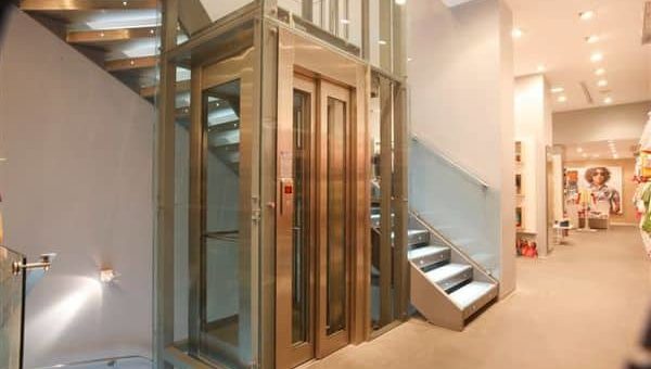 К чему снится лифт по сонникам Генри Миллера, Зигмунда Фрейда